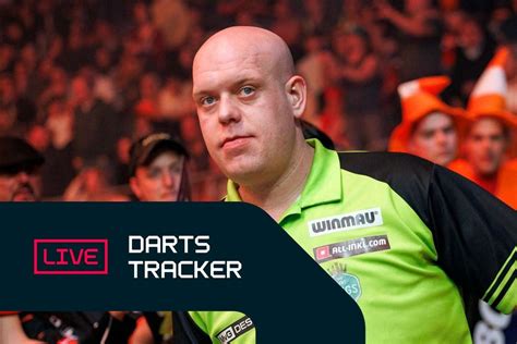 darts flashscores|flash darts live scores.